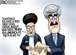 Click image for larger version. 

Name:	kerry traitor.jpg 
Views:	1 
Size:	49.1 KB 
ID:	89606