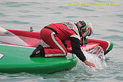 Click image for larger version. 

Name:	2012_OrycCup_D1_1686.jpg 
Views:	2 
Size:	366.3 KB 
ID:	75185
