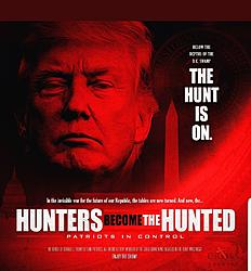 Click image for larger version. 

Name:	trump hunting.jpg 
Views:	1 
Size:	196.5 KB 
ID:	87869