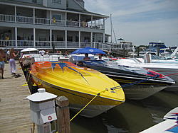 Jammin on the James 2007 057.jpg