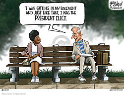 Click image for larger version. 

Name:	biden pres elect basement.jpg 
Views:	5 
Size:	90.7 KB 
ID:	88938