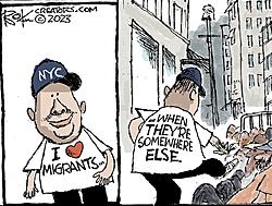 Click image for larger version. 

Name:	NY loves migrants.jpg 
Views:	2 
Size:	88.8 KB 
ID:	94370