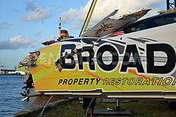 Click image for larger version. 

Name:	broadco crashed 3.jpg 
Views:	20 
Size:	68.9 KB 
ID:	80058