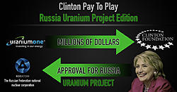 Click image for larger version. 

Name:	hillary-uranium.jpg 
Views:	7 
Size:	316.7 KB 
ID:	84890