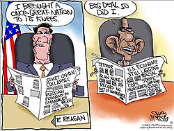 Click image for larger version. 

Name:	Obama-Cartoon-Reagan-.jpg 
Views:	5 
Size:	47.3 KB 
ID:	80497