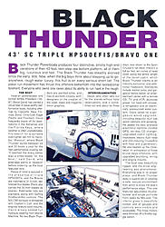 Click image for larger version. 

Name:	Blackthunder sabrina 1.jpg 
Views:	4 
Size:	306.3 KB 
ID:	80276