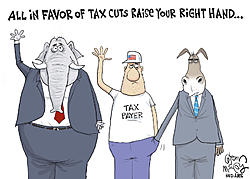 Click image for larger version. 

Name:	tax cut.jpg 
Views:	1 
Size:	117.7 KB 
ID:	84931