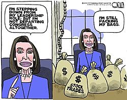 Click image for larger version. 

Name:	pelosi packing.jpg 
Views:	2 
Size:	87.2 KB 
ID:	93211