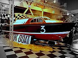 BoatShow022.jpg