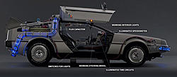 Click image for larger version. 

Name:	eaglemoss_006.jpg 
Views:	2 
Size:	71.5 KB 
ID:	84579