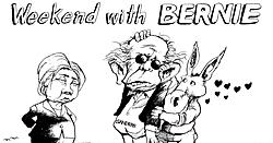 Click image for larger version. 

Name:	weekend with-bernie-sanders.jpg 
Views:	0 
Size:	99.1 KB 
ID:	80682