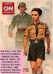 Click image for larger version. 

Name:	Hogg Reich.jpg 
Views:	3 
Size:	42.0 KB 
ID:	85201