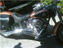 Click image for larger version. 

Name:	bike 2.jpg 
Views:	141 
Size:	9.4 KB 
ID:	65575