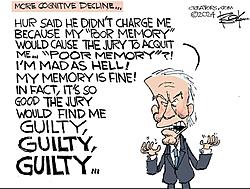Click image for larger version. 

Name:	biden thinks hes guilty.jpg 
Views:	3 
Size:	72.1 KB 
ID:	95310