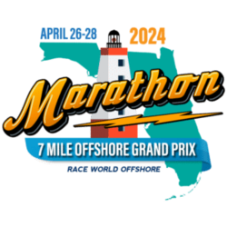 Click image for larger version. 

Name:	marathon-logo-1-300x300.png 
Views:	1 
Size:	18.8 KB 
ID:	95393