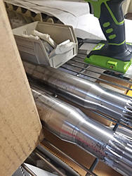 Click image for larger version. 

Name:	Machined Shafts.JPG 
Views:	5 
Size:	137.3 KB 
ID:	89059