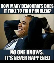 Click image for larger version. 

Name:	obama fixing.jpg 
Views:	0 
Size:	38.1 KB 
ID:	86052