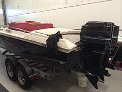 Click image for larger version. 

Name:	24 superboat.jpg 
Views:	4 
Size:	25.3 KB 
ID:	80153