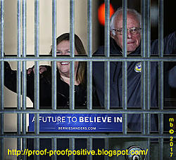 Click image for larger version. 

Name:	sanders-fourth-home.jpg 
Views:	1 
Size:	53.4 KB 
ID:	84431