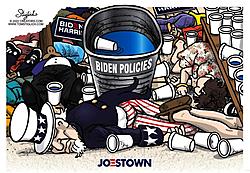 Click image for larger version. 

Name:	biden joestown.jpg 
Views:	3 
Size:	80.1 KB 
ID:	92394