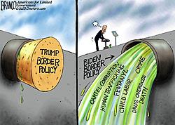 Click image for larger version. 

Name:	biden border policy spigot.jpg 
Views:	3 
Size:	62.5 KB 
ID:	93748