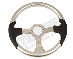 steering_wheels_DSC9618[1].jpg