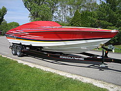 TRUCK AND BOAT 006.jpg
