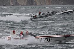 Click image for larger version. 

Name:	powerboat 573.JPG 
Views:	4 
Size:	68.2 KB 
ID:	73685