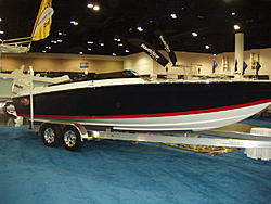 Tampa Boat show 08 002.jpg