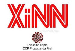 Click image for larger version. 

Name:	Propaganda-First-1-XiNN-cnn-326x222.jpg 
Views:	1 
Size:	15.8 KB 
ID:	88079