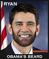 Click image for larger version. 

Name:	Ryan_Obamas_Beard.jpg 
Views:	0 
Size:	56.6 KB 
ID:	85359