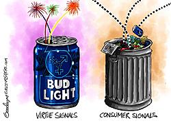 Click image for larger version. 

Name:	BUD LIGHT GARBAGE WOKE.jpg 
Views:	3 
Size:	60.8 KB 
ID:	93868