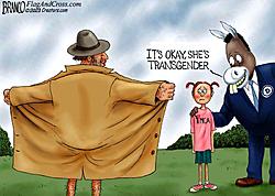 Click image for larger version. 

Name:	dems transgender policy.jpg 
Views:	2 
Size:	57.0 KB 
ID:	93517