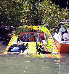 Click image for larger version. 

Name:	Lake CumberlandWreck 90713.jpg 
Views:	31 
Size:	111.4 KB 
ID:	76368