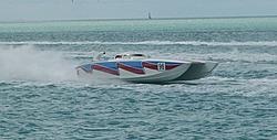 Click image for larger version. 

Name:	Key West 2009 (11-13-09)_012.jpg 
Views:	2 
Size:	82.5 KB 
ID:	85481
