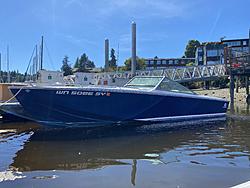 Click image for larger version. 

Name:	8hvlts4oqtg71 Autocoast Marauder 28 on the Puget Sound Washington.jpg 
Views:	4 
Size:	1,016.6 KB 
ID:	94765