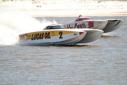 oss biloxi 2009 532.jpg