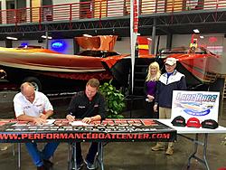 Click image for larger version. 

Name:	Lake Race 2015 Brett Sponsor 3.jpg 
Views:	0 
Size:	107.1 KB 
ID:	79408