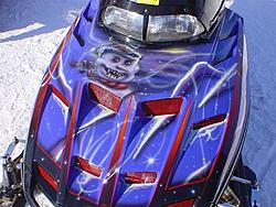 sled08 011 (Large).jpg