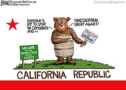 Click image for larger version. 

Name:	california poor.jpg 
Views:	4 
Size:	47.5 KB 
ID:	85851