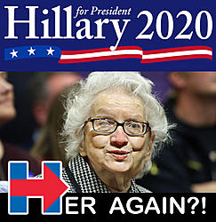 Click image for larger version. 

Name:	hillary 2020 1.jpg 
Views:	0 
Size:	73.8 KB 
ID:	84589