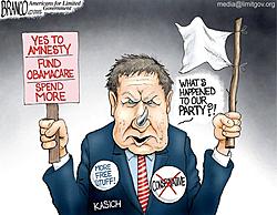 Click image for larger version. 

Name:	kasich rhino.jpg 
Views:	1 
Size:	55.3 KB 
ID:	88352
