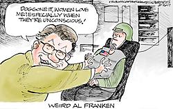 Click image for larger version. 

Name:	franken.jpg 
Views:	6 
Size:	46.0 KB 
ID:	84896