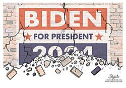 Click image for larger version. 

Name:	biden for pres.jpg 
Views:	0 
Size:	66.1 KB 
ID:	94805