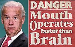 Click image for larger version. 

Name:	biden mouth.jpg 
Views:	0 
Size:	43.3 KB 
ID:	80531