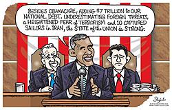 Click image for larger version. 

Name:	obama state of the union.jpg 
Views:	2 
Size:	85.8 KB 
ID:	81077