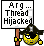 Click image for larger version. 

Name:	hijacked.gif 
Views:	124 
Size:	1.4 KB 
ID:	39190