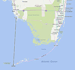 Click image for larger version. 

Name:	Marco Key West.jpg 
Views:	4 
Size:	212.3 KB 
ID:	85402