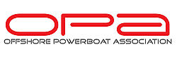 OPA logo 2010.jpg