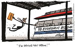 Click image for larger version. 

Name:	obama economic train.jpg 
Views:	3 
Size:	57.2 KB 
ID:	85839